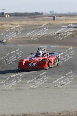 media/Nov-05-2023-CalClub SCCA (Sun) [[4ca13f3dad]]/Group 5/Offramp (Race)/